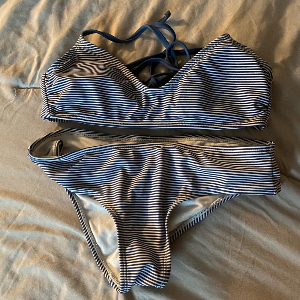 Bikini set